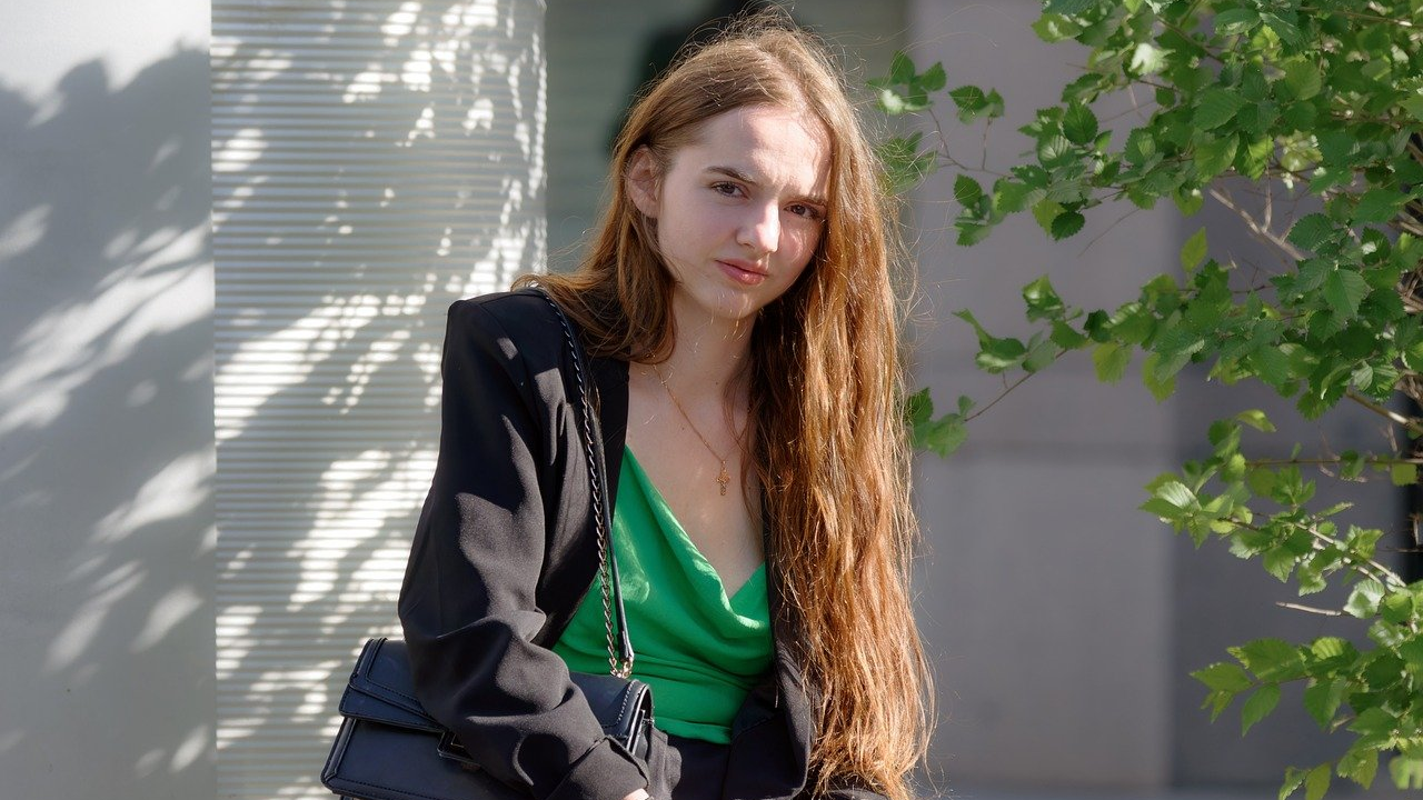 Tri horoskopska znaka koja jako loše podnose kritike