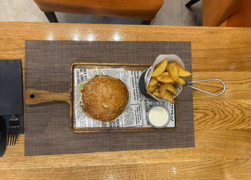 Fotografija 9 - FOTO Dani šparoga u Bavi