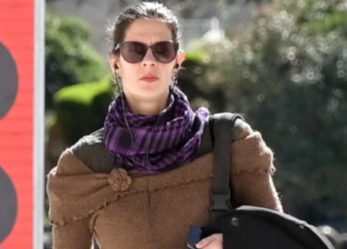 Đir po gradu, subota 29. ožujka