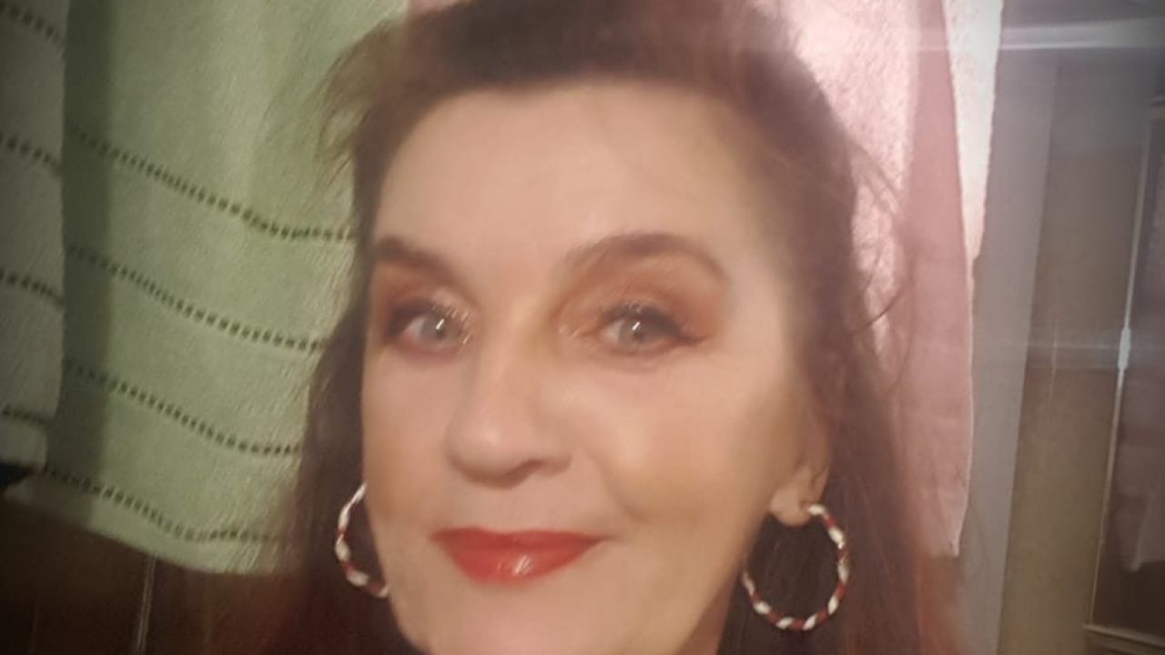 Žena koja je ugušila majku bila kandidatkinja na parlamentarnim izborima