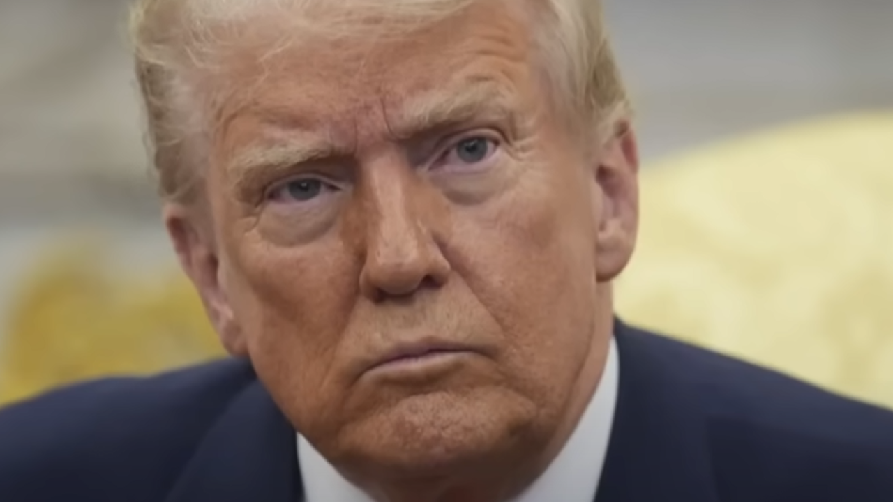 Trump: Nećemo ubiti iranskog vrhovnog vođu, 'barem ne zasad'