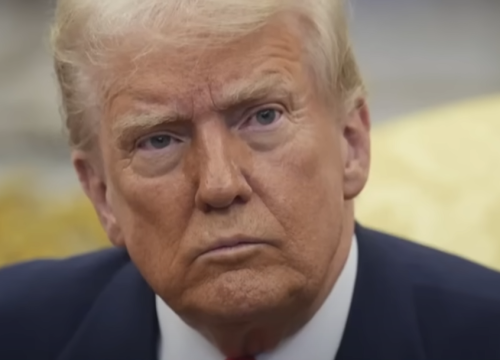 Trump uvodi visoke carine Srbiji i BiH