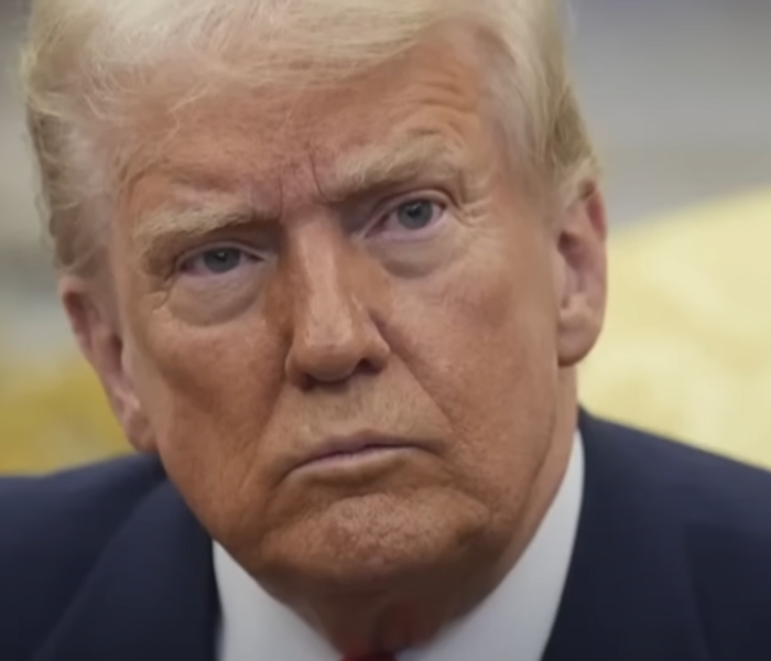 Pentagon odobrio slanje Tomahawka u Ukrajinu: Sad je sve u rukama Donalda Trumpa