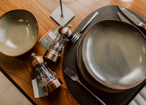 Dani porculana u Mayoku: Vrhunska ponuda s do 30 posto povoljnijim cijenama!