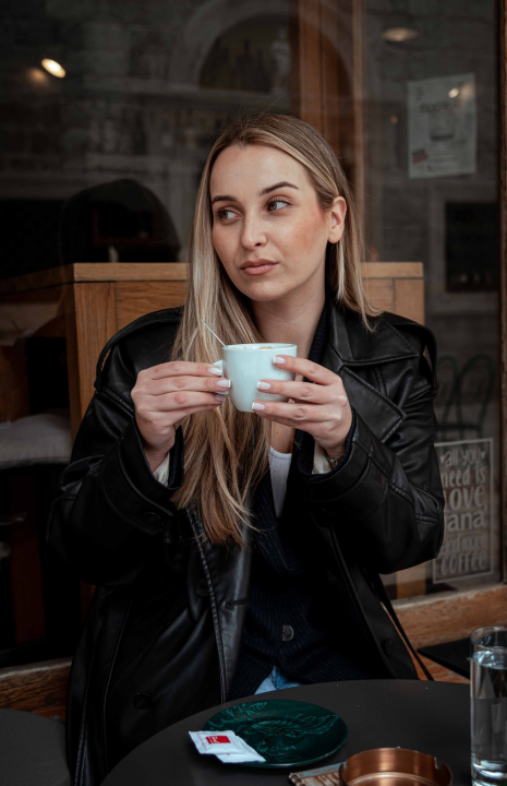 FOTO Donosimo vam kako provesti opuštajući dan u centru grada!