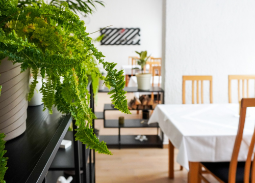 Fotografija 21 - FOTO Restoran Eden ponovno otvoren – vrhunski okusi koji osvajaju!