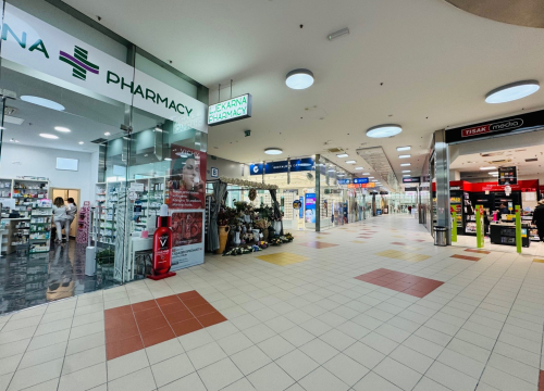 Plavi utorak donosi velike popuste – iskoristite priliku za uštedu