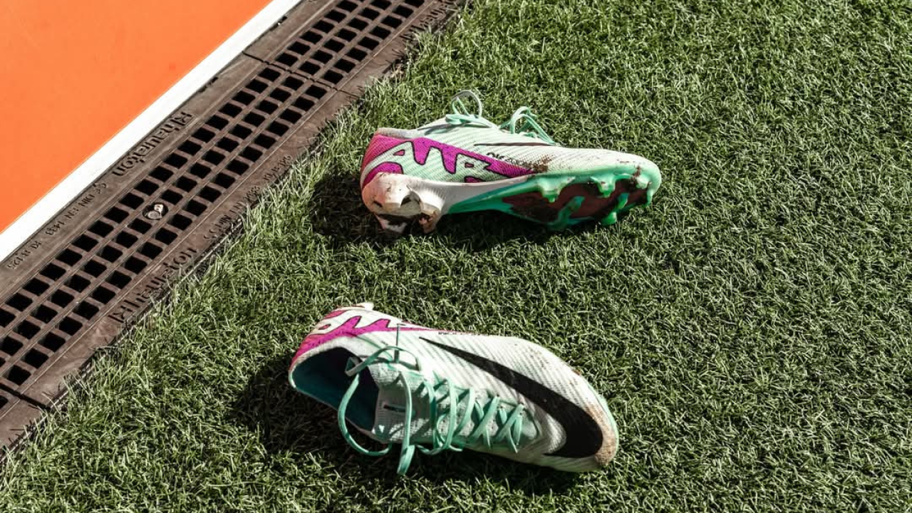 Nogometaši Šibenika u štrajku: Nisu dobili ni centa za 2025. godinu