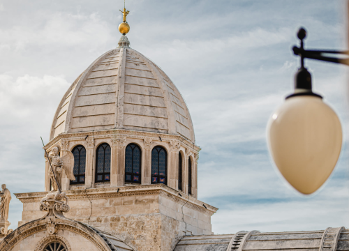 Što je Uskrsni ponedjeljak i zašto je na ovaj dan blagdan?