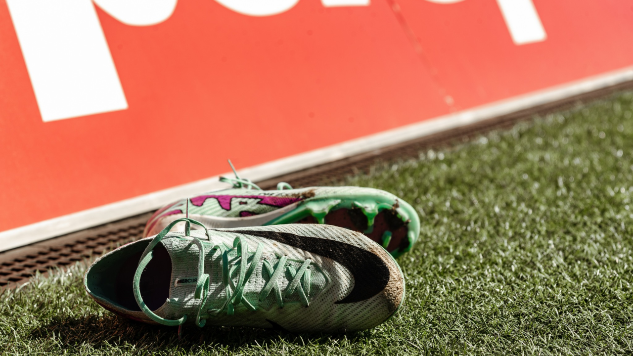 Nogometaši Šibenika i danas bez treninga, čekaju reakciju Uprave i Grada