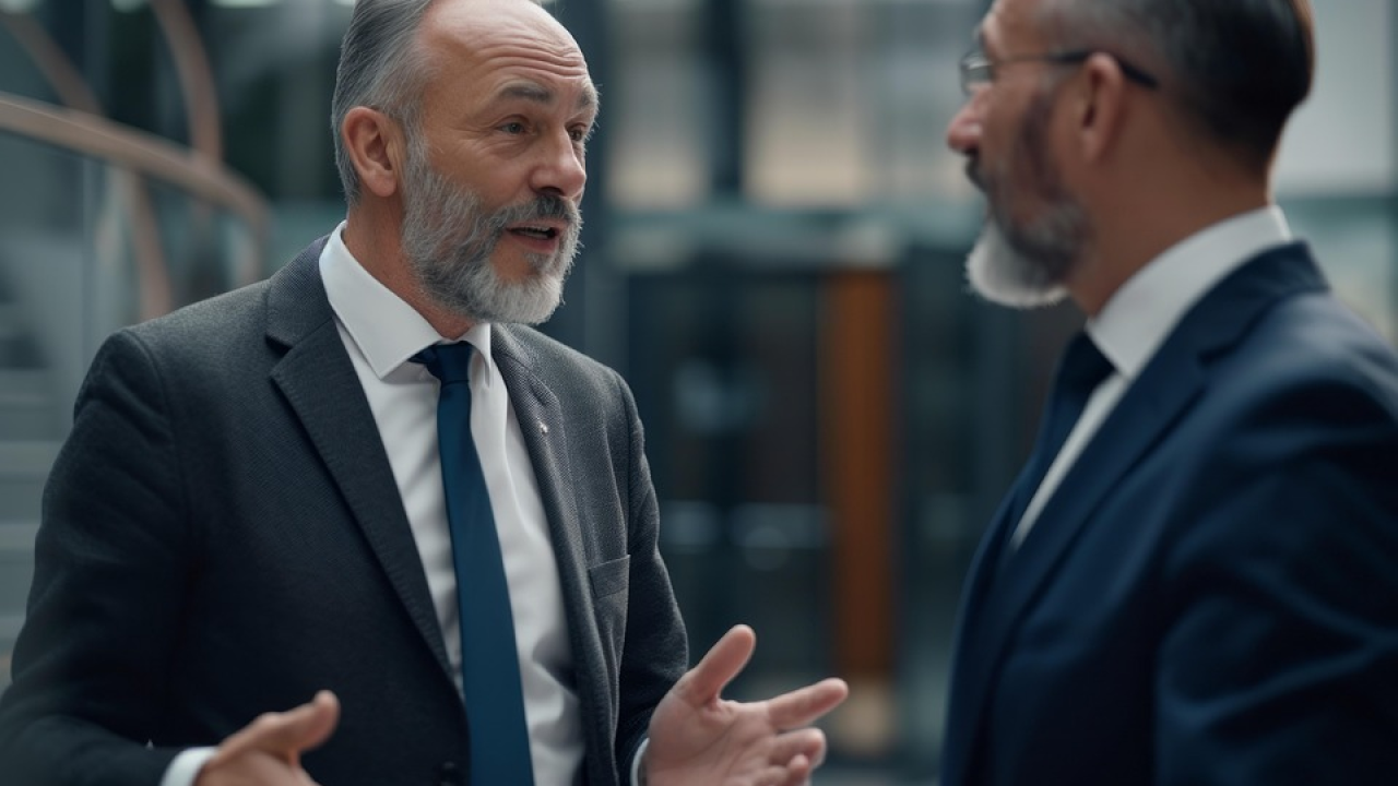 Najpohlepniji muškarci rođeni su u ova tri horoskopska znaka