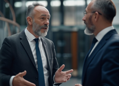 Najpohlepniji muškarci rođeni su u ova tri horoskopska znaka