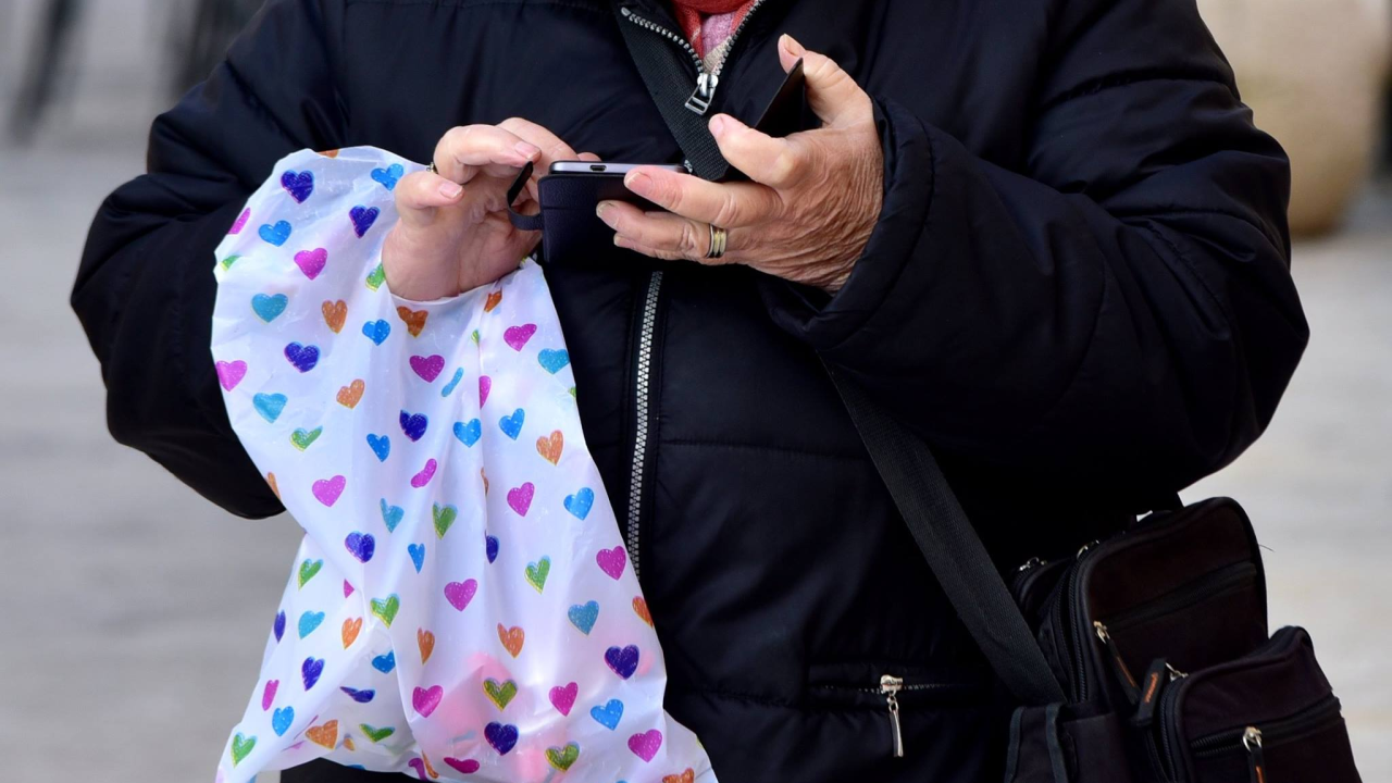 'Sjele' mirovine za rujan, većina umirovljenika samaca u riziku od siromaštva