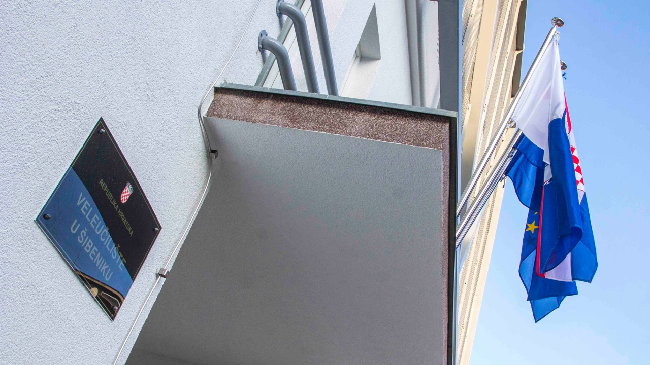 VUŠ organizira 7. međunarodnu znanstvenu i stručnu konferenciju 'Izazovi današnjice'