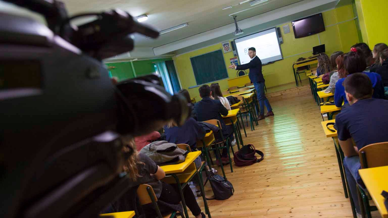 Prijedlog kalendara za sljedeću školsku godinu donosi veliku promjenu s praznicima