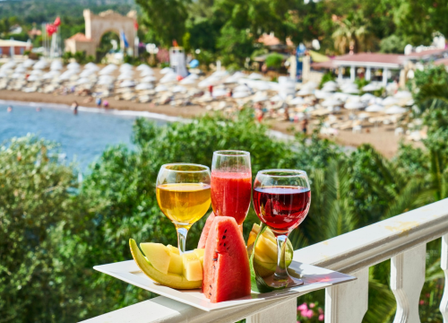 Idealna ventilacija za apartmane: Svježina, energija i zdravlje u svakom prostoru