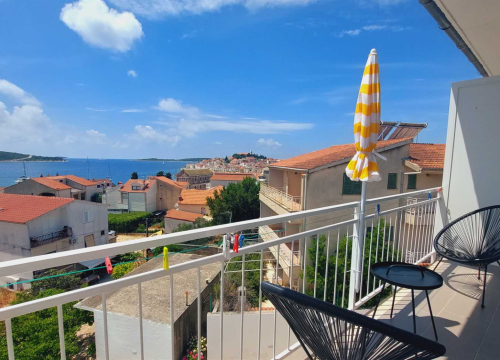 Pojednostavnite iznajmljivanje – turizam prepustite NIK agenciji!