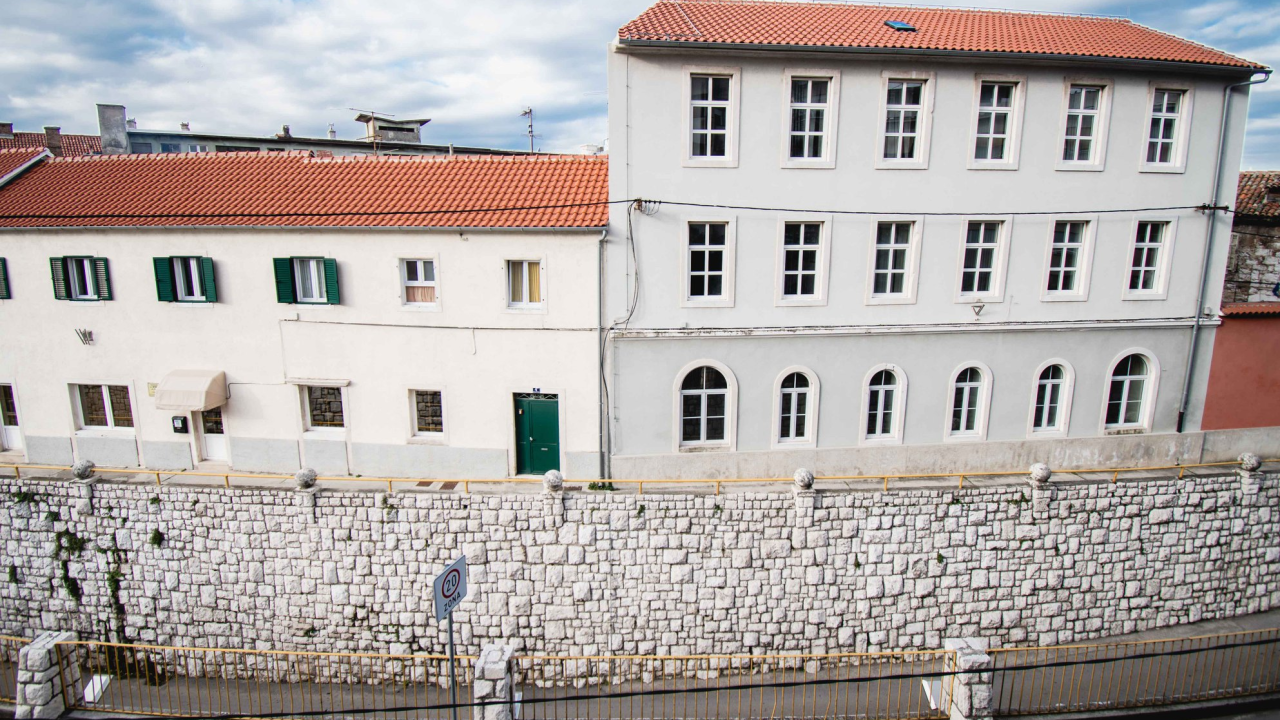 Učenici Glazbene škole Ivana Lukačića ostvarili izvrsne rezultate na natjecanju u Mariboru