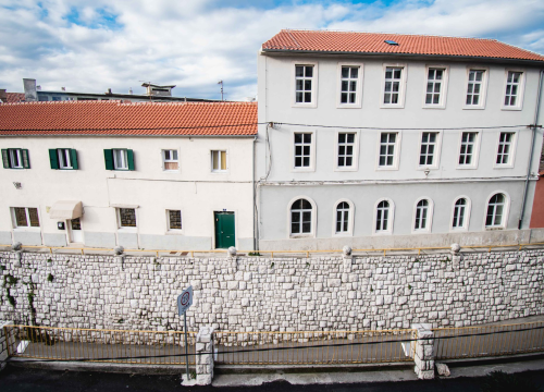Učenici Glazbene škole Ivana Lukačića ostvarili izvrsne rezultate na natjecanju u Mariboru