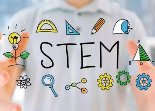 'Rastimo uz STEM': Donosimo vam rujanski kalendar aktivnosti