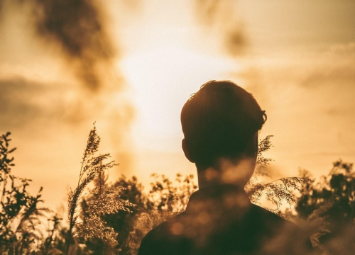Ova četiri horoskopska znaka žive u svom svijetu i često ih nitko ne razumije