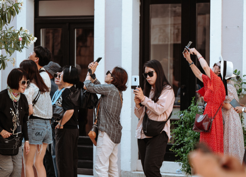 Čak 95 posto hotelijera vjeruje da će morati zaposliti strane radnike