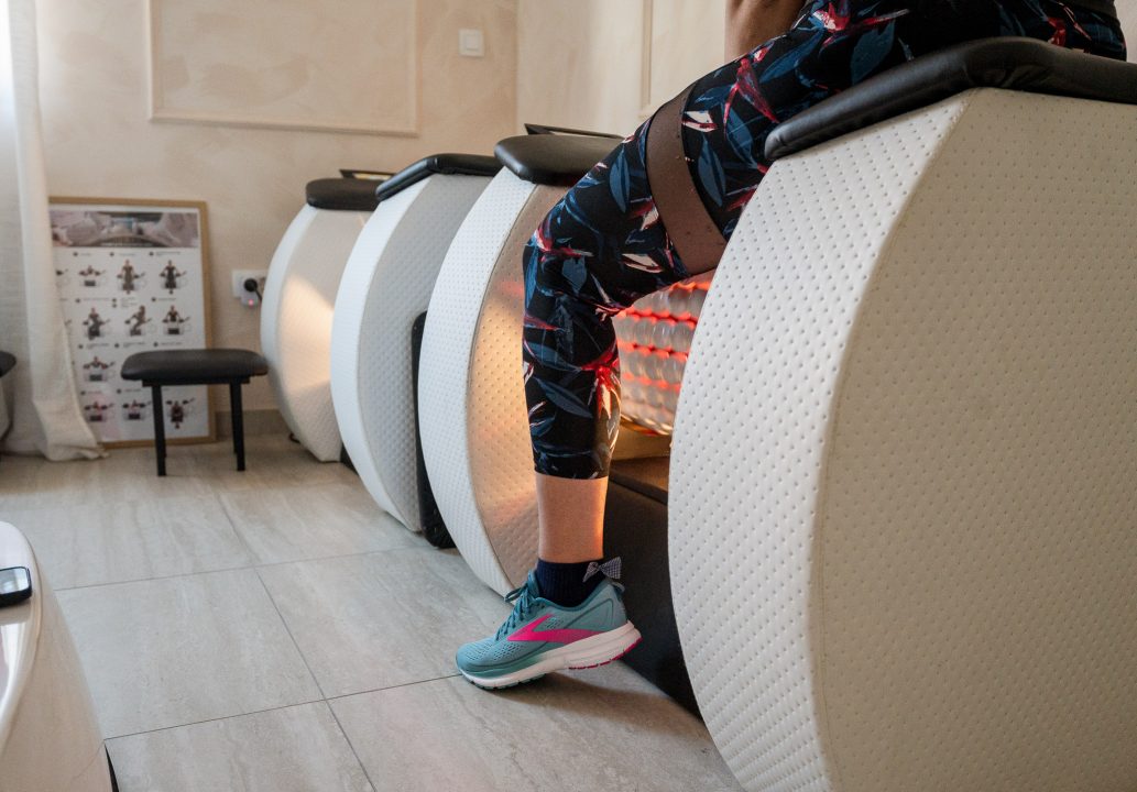 FOTO Beauty Clinic by Tamara: Smanjite celulit i ovo ljeto prošetajte plažom samouvjereno!