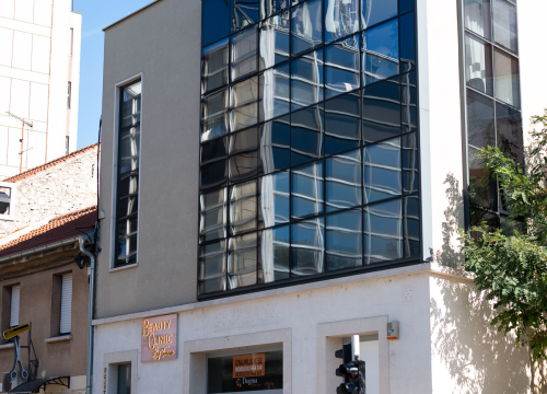 Fotografija 24 - FOTO Beauty Clinic by Tamara: Smanjite celulit i ovo ljeto prošetajte plažom samouvjereno!