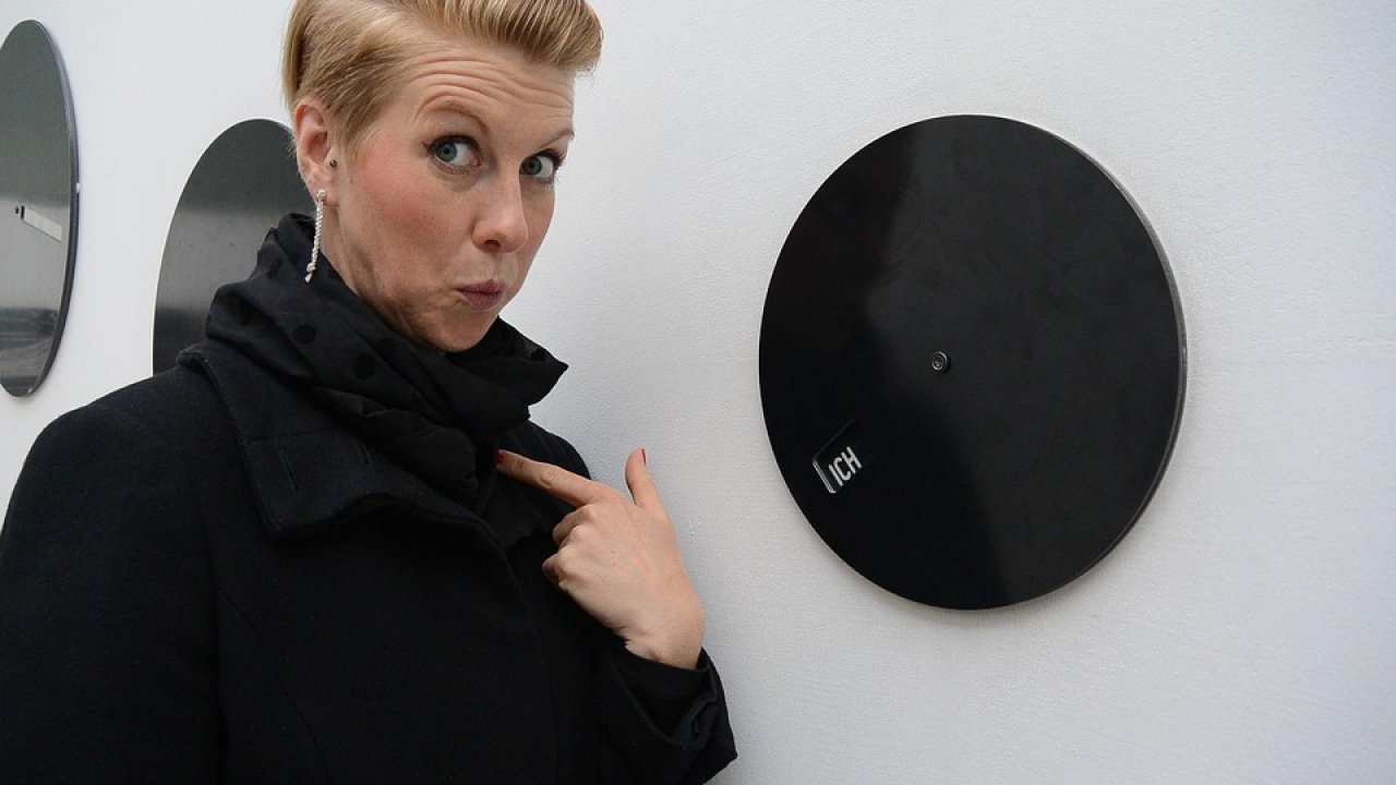 Gledaju s visoka: Ova četiri horoskopska znaka najveći su egoisti