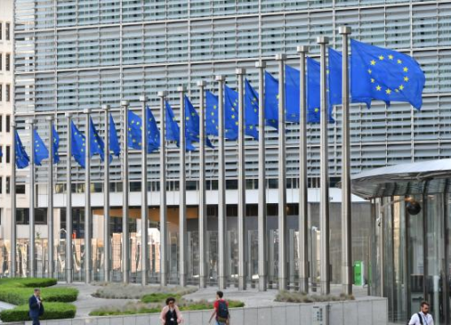 Europska komisija komentirala protjerivanje hrvatskih građana iz Srbije