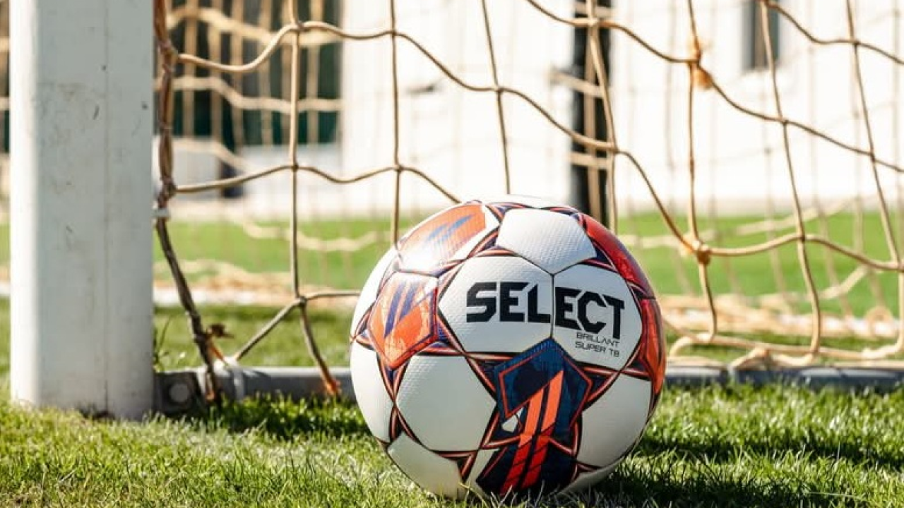 Stigli sastavi: U 18 sati Slaven i Šibenik otvaraju 29. kolo SuperSport HNL-a