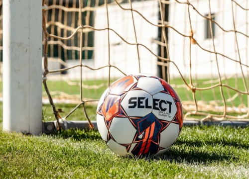 Stigli sastavi: U 18 sati Slaven i Šibenik otvaraju 29. kolo SuperSport HNL-a