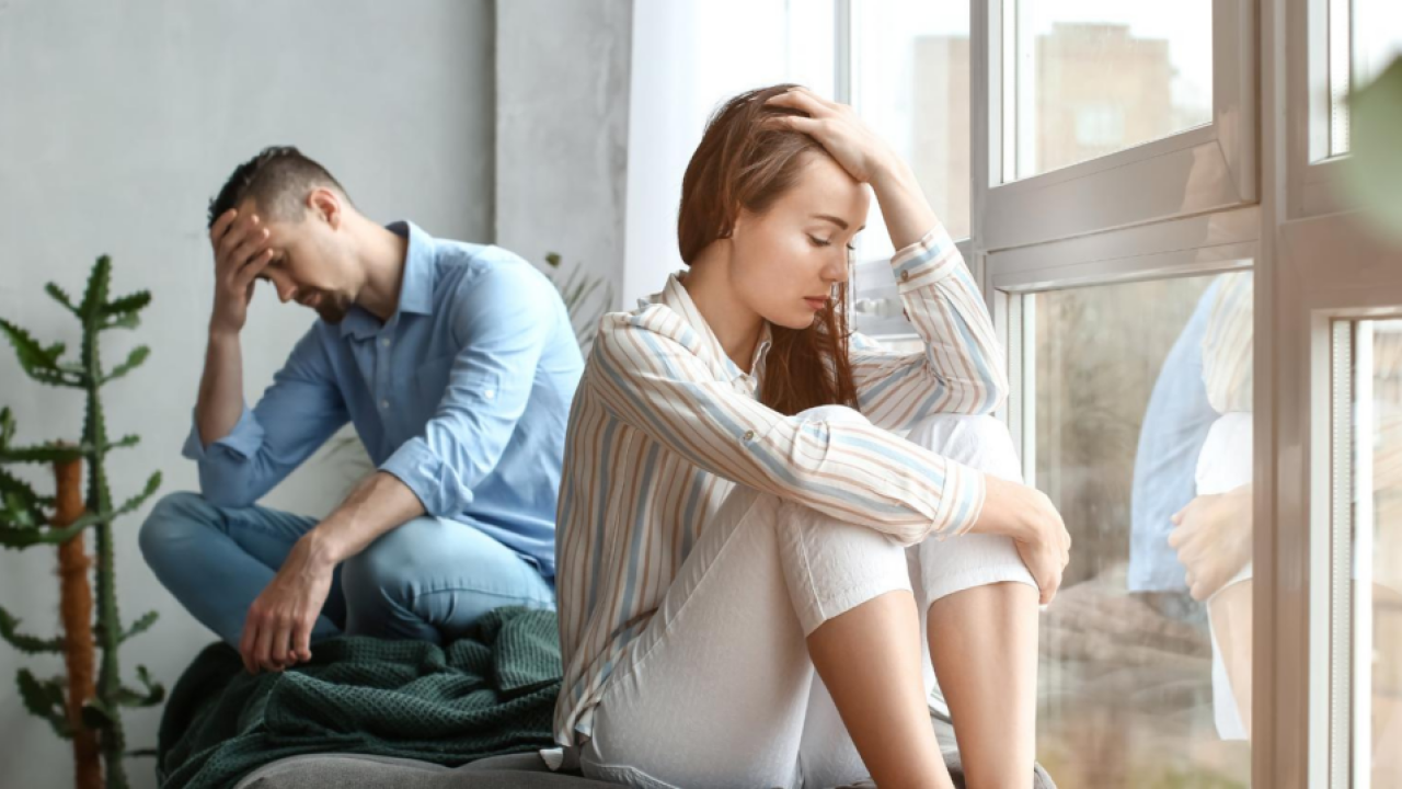 'Pročitajte' ih prije kompletnog razočarenja: Znakovi da partner želi prekinuti vezu
