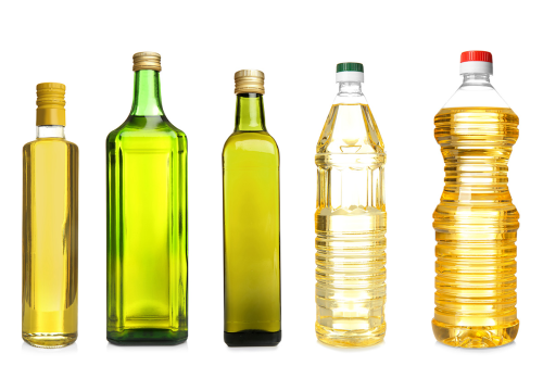 Je li štetno ponovno koristiti jestivo ulje nakon prženja?