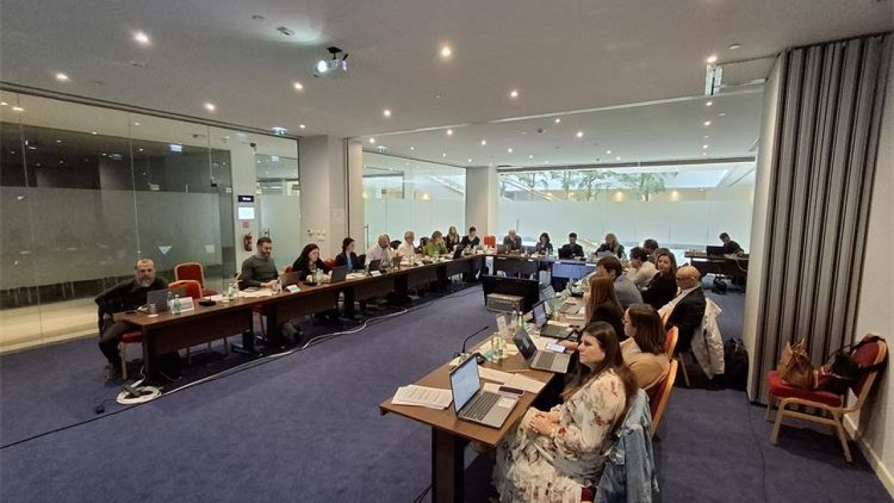 Dva strateška projekta s milijunskim budžetom Razvojne agencije Šibensko-kninske županije odobrena za financiranje iz EU fondova