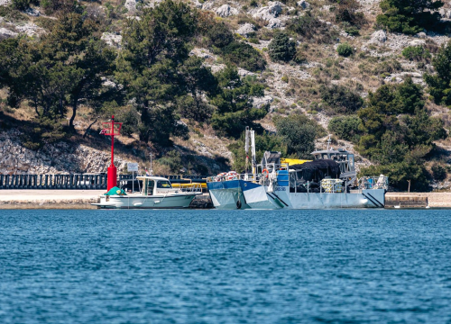U subotu se pridružite akciji čišćenja od Martinske do Jadrije