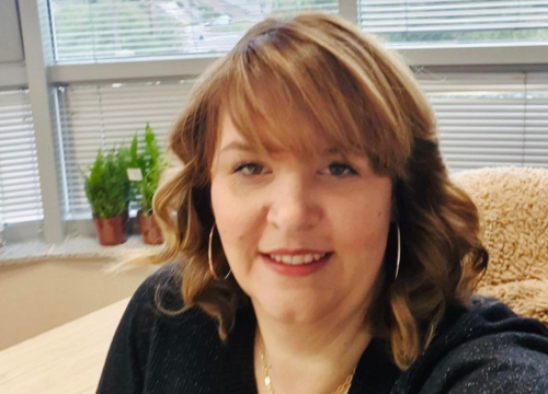 Fotografija 2 - FOTO Korisni savjeti iz Poliklinike Gemini: Neka Uskrs prođe u miru, bez probavnih tegoba i težine u želucu