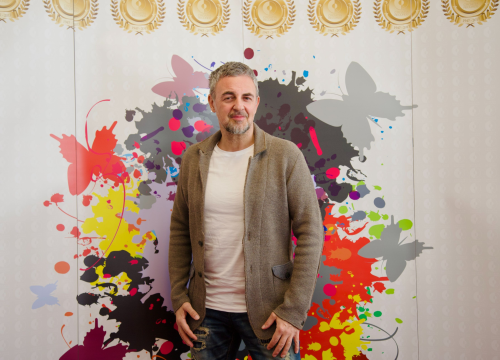 Fotografija 2 - CMC festival Vodice donosi i ove godine vrhunsko glazbeno uzbuđenje