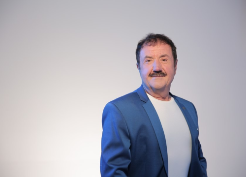 Fotografija 5 - CMC festival Vodice donosi i ove godine vrhunsko glazbeno uzbuđenje