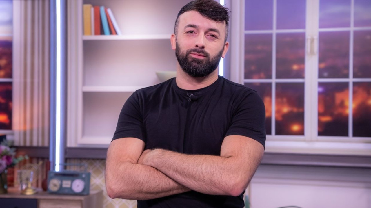 Zvijezde, emocije i nova glazbena poglavlja: CMC festival Vodice donosi i ove godine vrhunsko glazbeno uzbuđenje