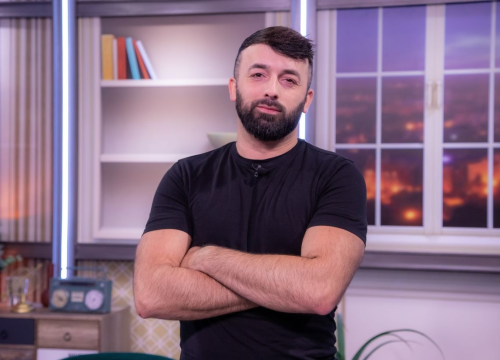 Fotografija 1 - CMC festival Vodice donosi i ove godine vrhunsko glazbeno uzbuđenje