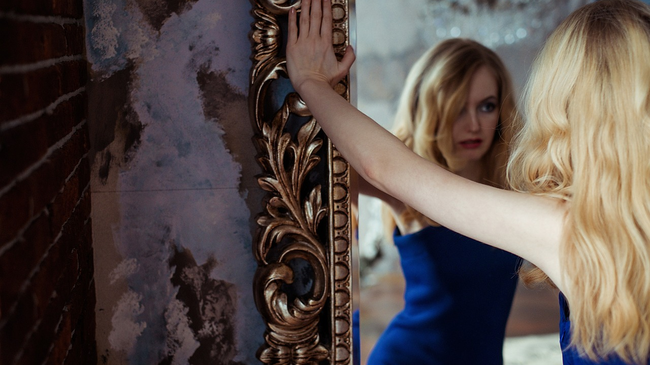 U četriri horoskopska znaka najčešće se rađaju narcisoidne osobe