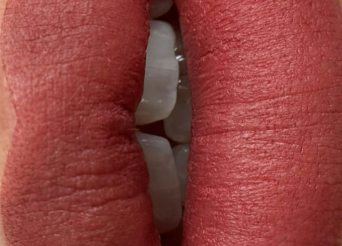 Fotografija 20 - FOTO Od edukacije do karijere iz snova: Kako je Katarina pronašla svoj poziv u salonu Myroslave Rusnak