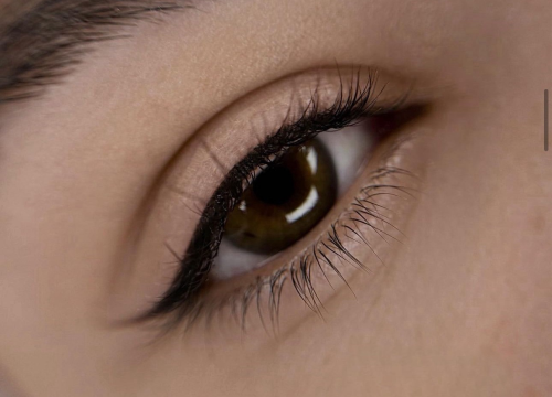 Fotografija 44 - FOTO Od edukacije do karijere iz snova: Kako je Katarina pronašla svoj poziv u salonu Myroslave Rusnak