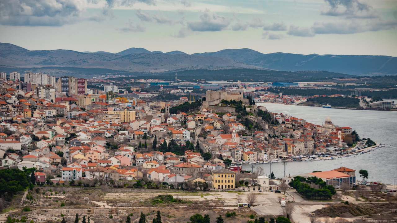 Glasajte u anketi: Tko ima najveću podršku u utrci za gradonačelnika Šibenika?