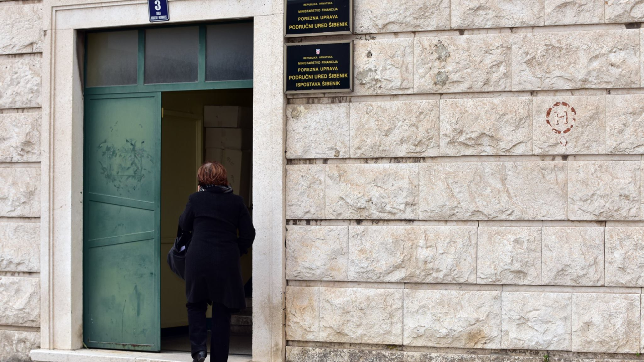 Početkom svibnja kreće povrat poreza. Najviše ide mladima do 30 godina