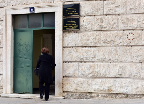 Početkom svibnja kreće povrat poreza. Najviše ide mladima do 30 godina