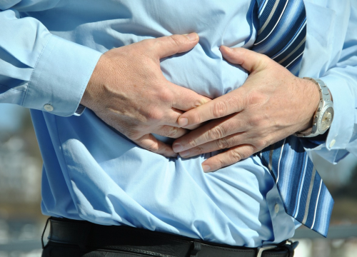 Trik koji može pomoći da samo u nekoliko minuta ublažite žgaravicu