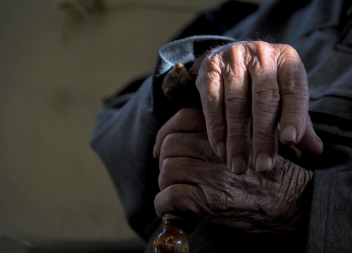 Znanstvene studije otkrile maksimalnu dob koju ljudi uopće mogu doživjeti