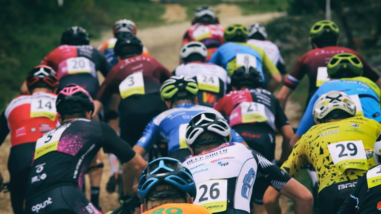 25. XCO Croatia Cup: U Vodicama se ovog vikenda okupljaju zaljubljenici u brdski biciklizam